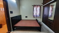 Sub Unit : bedrooms 1