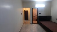 Sub Unit : bedrooms 1