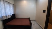Sub Unit : bedrooms 2