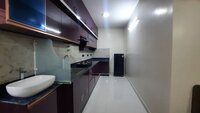Sub Unit : kitchens 1