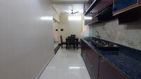 Sub Unit : kitchens 1