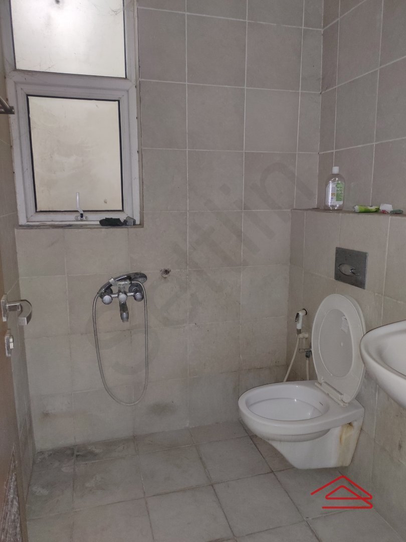Bathroom 6