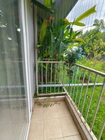 Balcony 3