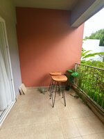 Balcony 2