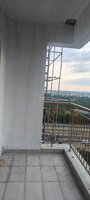 Balcony 2
