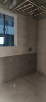 Utility 1