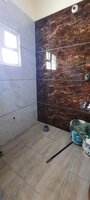 Sub Unit : bathrooms 1