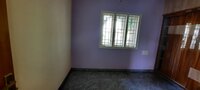 Sub Unit : bedrooms 1