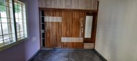 Sub Unit : bedrooms 1