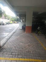 parkings 1