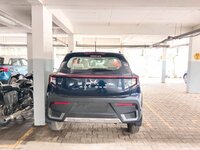 parkings 1