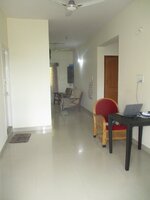 Hall 1