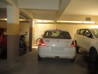 parkings 1
