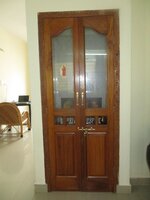 Pooja Room 1