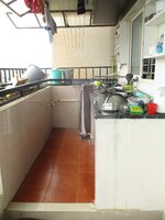 Utility 1