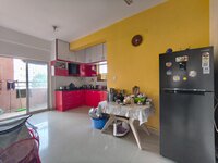 Hall 1