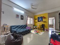 Hall 1