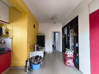 Hall 1