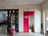 Hall 1