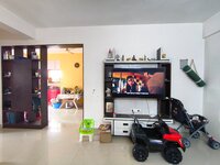 Hall 1