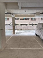 parkings 1