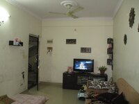 Hall 1