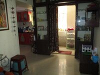 Hall 1