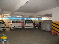 parkings 1