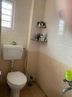 Sub Unit : bathrooms 1