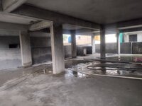 parkings 1