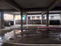 parkings 1