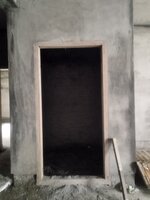 Pooja Room 1
