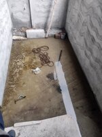 Utility 1