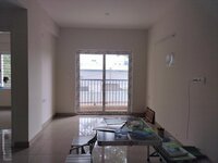 Hall 1