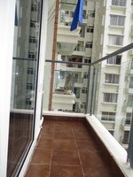 Balcony 2