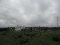 Balcony 2