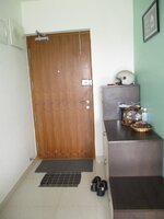 Hall 1