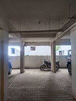 parkings 1