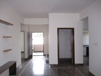 Hall 1