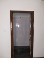 Pooja Room 1