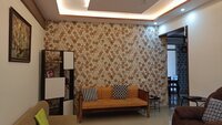 Hall 1