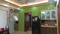 Hall 1