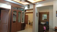 Hall 1