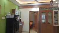 Hall 1