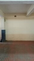 parkings 1