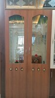 Pooja Room 1
