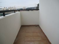 Balcony 2