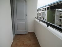 Balcony 2