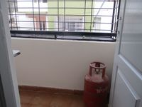 Utility 1