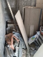 Bathroom 4